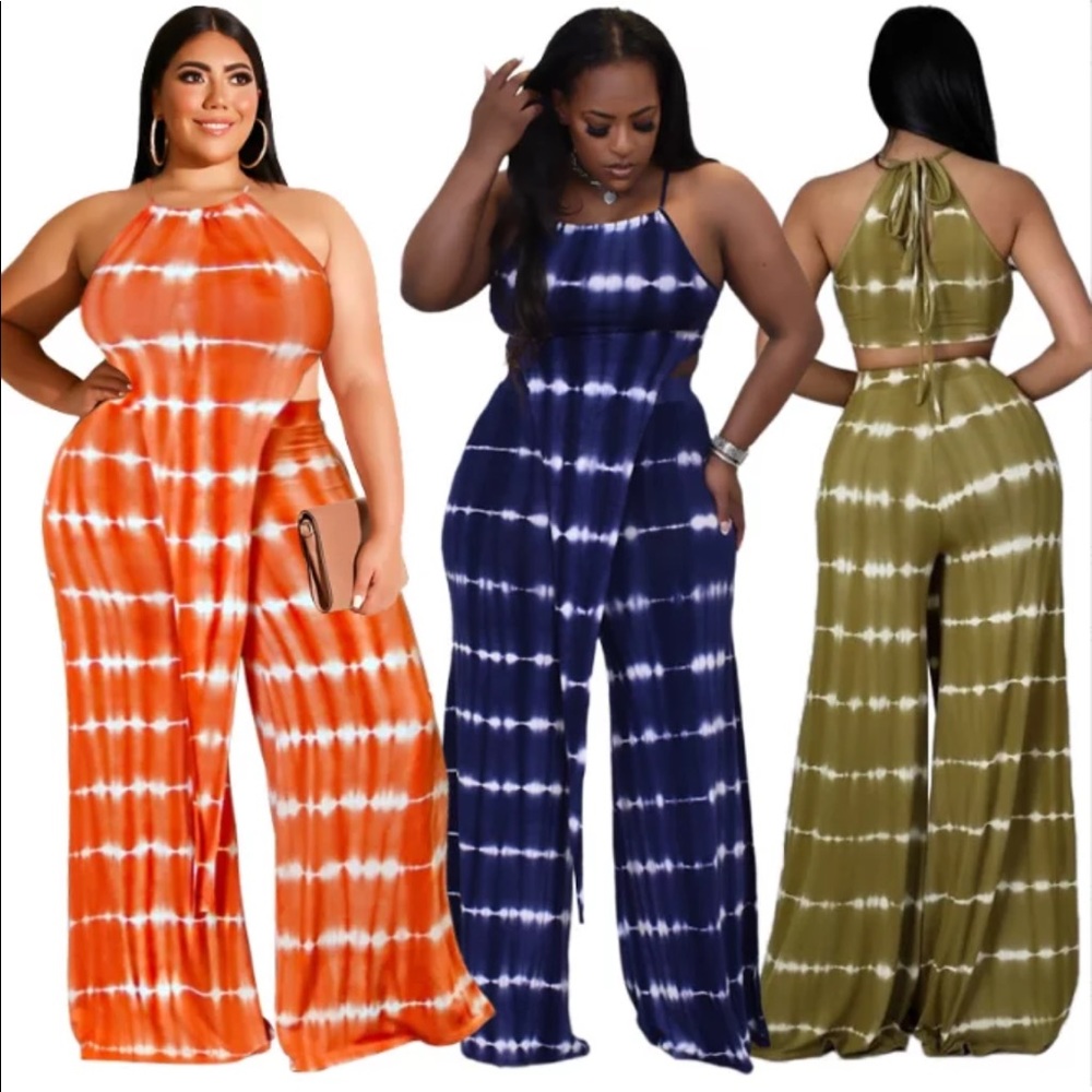 N’sFlawlessCloset